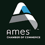 Ames Chamber of Commerce Logo