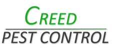 Creed Pest
